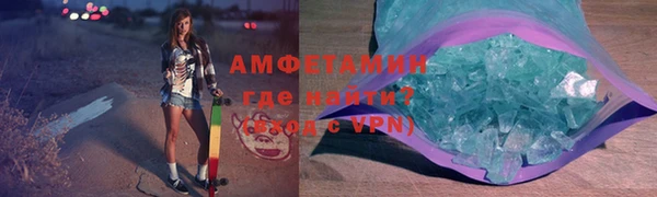 МДПВ Бородино