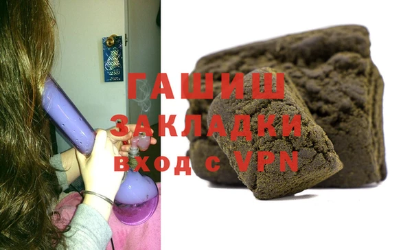 МДПВ Бородино