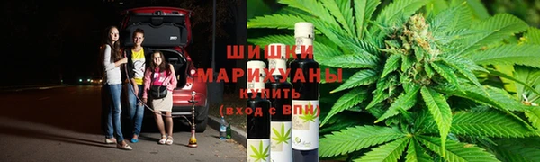 мет Бронницы