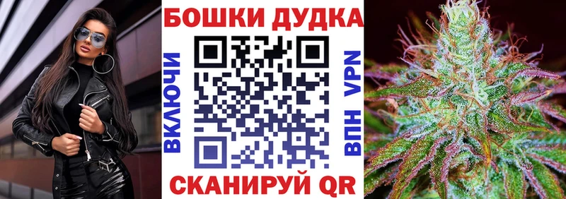 Марихуана план Новохопёрск